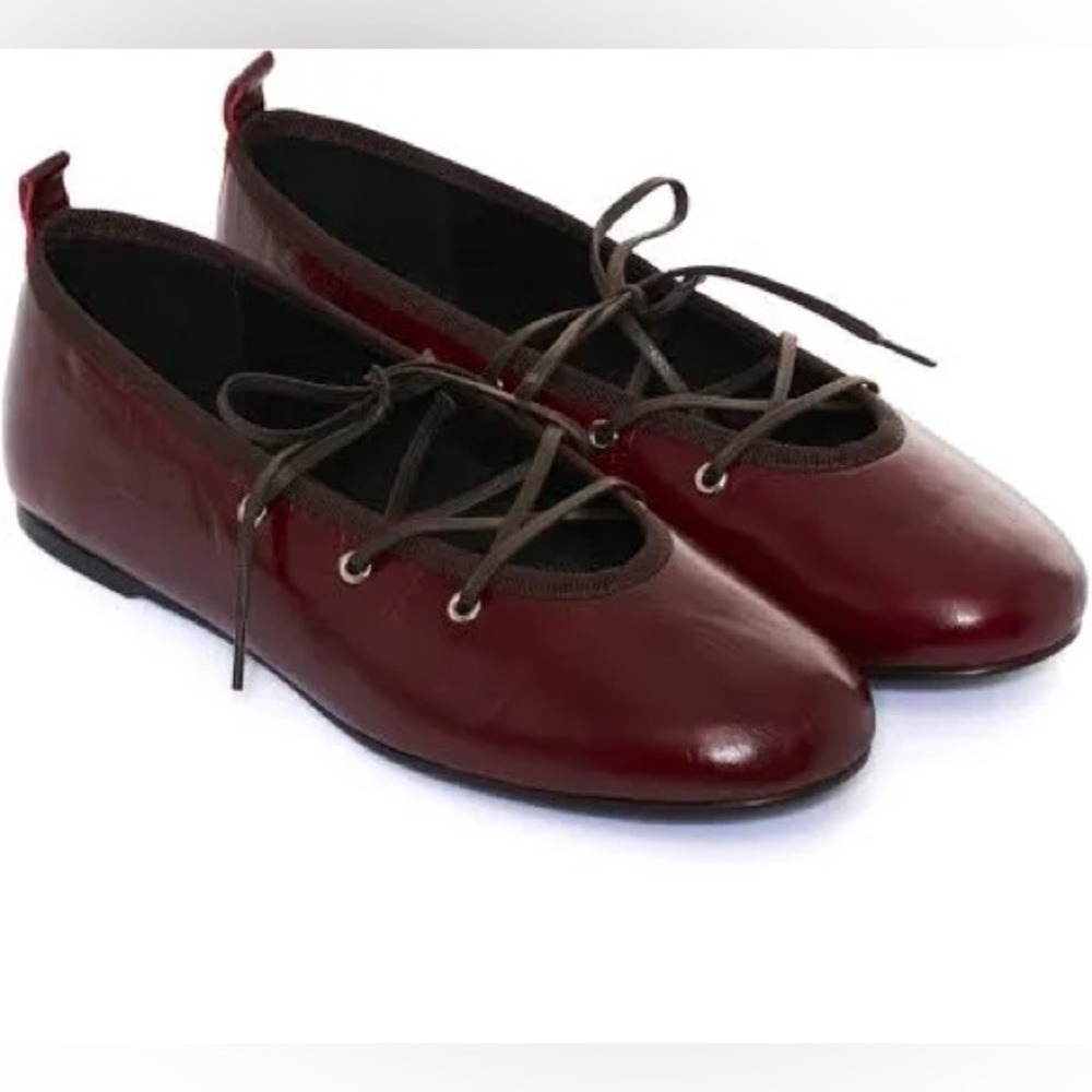 Paloma wool no 1906 / Pina